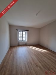 Location appartement Narbonne 11100