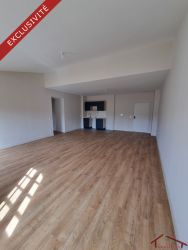 Location appartement Narbonne 11100