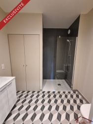 Location appartement Narbonne 11100