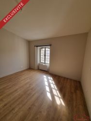 Location appartement Narbonne 11100