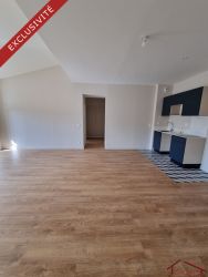Location appartement Narbonne 11100
