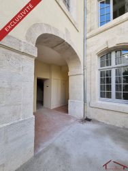 Location appartement Narbonne 11100