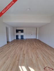 Location appartement Narbonne 11100