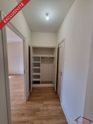Location appartement Narbonne 11100