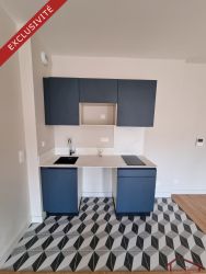 Location appartement Narbonne 11100