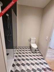 Location appartement Narbonne 11100