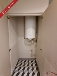 Location appartement Narbonne 11100