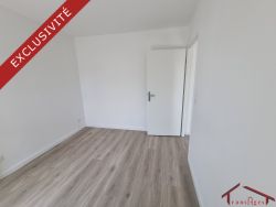 Location appartement Douai 59500