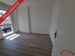 Location appartement Douai 59500