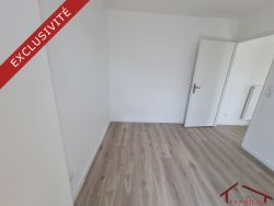 Location appartement Douai 59500
