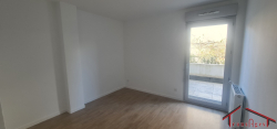 Vente appartement Saint-germain-les-arpajon 91180