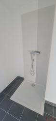 Vente appartement Saint-germain-les-arpajon 91180