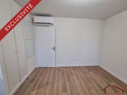 Location appartement Toulouse 31000
