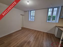 Location appartement Toulouse 31000