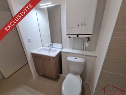 Location appartement Toulouse 31000