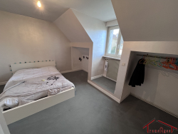 Vente maison Bois-d'arcy 78390