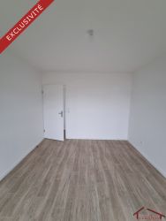Location appartement Saran 45770
