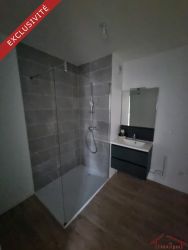 Location appartement Saran 45770