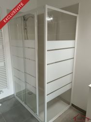 Location appartement Lambersart 59130