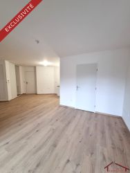 Location appartement Lambersart 59130