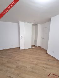 Location appartement Lambersart 59130