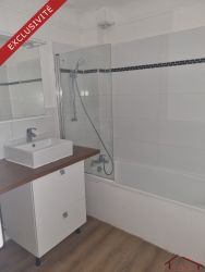 Location appartement Champigny Sur Marne 94500