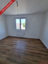 Location appartement Champigny Sur Marne 94500