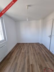 Location appartement Champigny Sur Marne 94500
