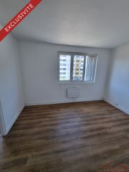 Location appartement Champigny Sur Marne 94500