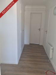 Location appartement Champigny Sur Marne 94500