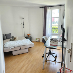 Vente maison Igny 91430
