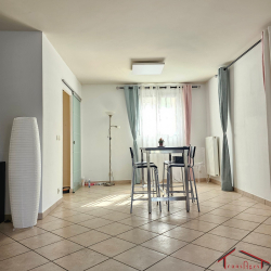 Vente maison Igny 91430