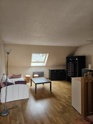 Vente maison Igny 91430