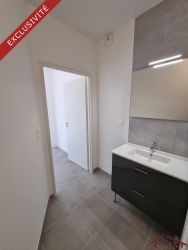 Location appartement Toulouse 31500