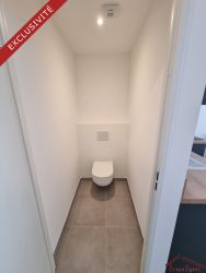 Location appartement Toulouse 31500