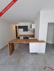 Location appartement Toulouse 31500