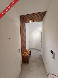 Location appartement Toulouse 31500