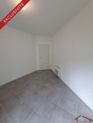 Location appartement Toulouse 31500