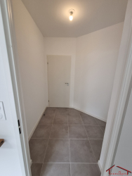Location appartement Toulouse 31500