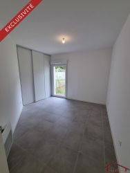 Location appartement Toulouse 31500