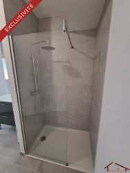Location appartement Toulouse 31500