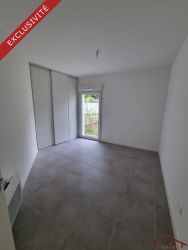 Location appartement Toulouse 31500