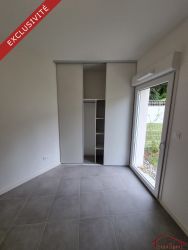 Location appartement Toulouse 31500