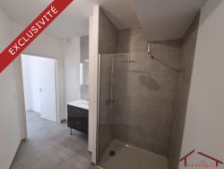 Location appartement Toulouse 31500