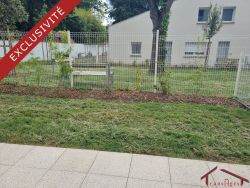 Location appartement Toulouse 31500
