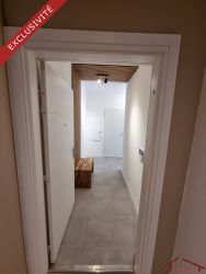 Location appartement Toulouse 31500