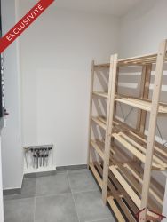 Location appartement Toulouse 31500
