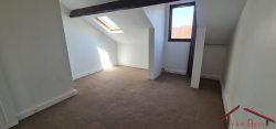 Vente appartement Igny 91430