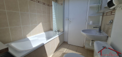 Vente appartement Igny 91430