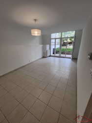 Location appartement Igny 91430